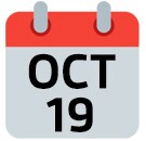 MedTech Summit 2021