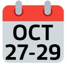 2021 Advanse Conference - Southeast Life Sciences