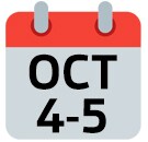 Biological and Clinical Evaluations Conference for Medical Devices