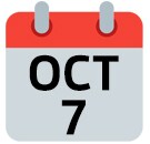 Agile Software Development - VDE