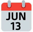 Swiss Medtech Day 2023
