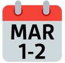 Mar 1-2 Wound Care today 2023 Mar 1-2 Wound Care today 2023