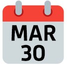 Mar 30 Swedish Medtech