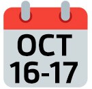 ABHI annual Regulatory Conference 