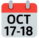 BSI/AAMI International Standards & Regulation Conference