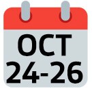 DIA webinar: Post-Market Surveillance and Clinical Evidence for Medical Devices and Combination Products