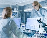 BSI Regulatory Services (Medical Devices) Certification Business Policy