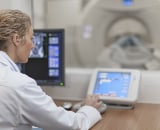 MRI position paper MRI position paper