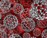 Nanomaterials resources