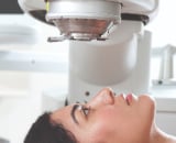 Risorse per i dispositivi medici oftalmici