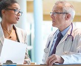 BSI Medical Devices Services