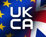 UKCA market access