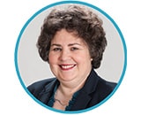 Theresa Jeary