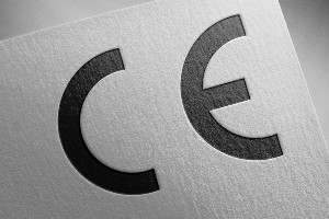 CE Marking for medical devices
