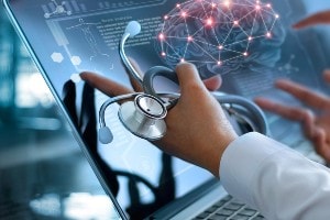 clinical webinars faq
