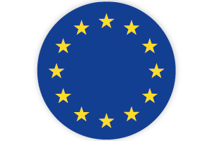 
            European market access