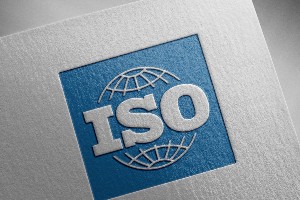 Orientación sobre ISO 13485