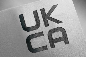 UKCA guidance