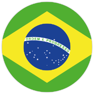 Normativa brasiliana sui dispositivi medici