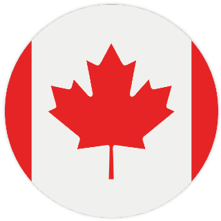 Regolamenti canadesi sui dispositivi medici (CMDR) e ISO 13485