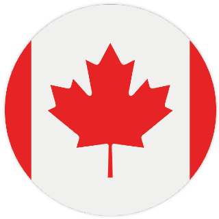 canada