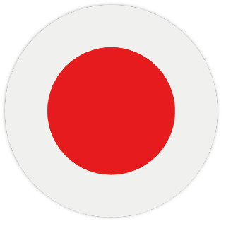 Japan market access Japan market access