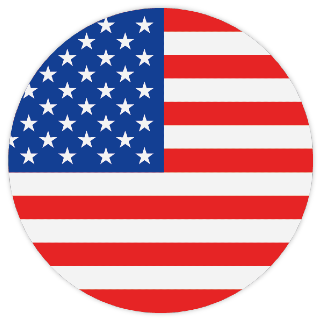 usa market access usa market access