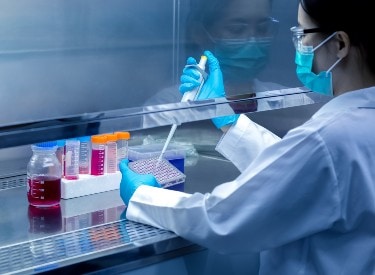 IVDR In Vitro Diagnostic Regulation IVDR In Vitro Diagnostic Regulation