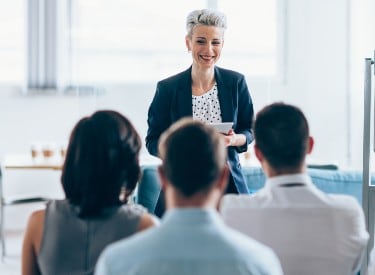 Ver todos los cursos de formación