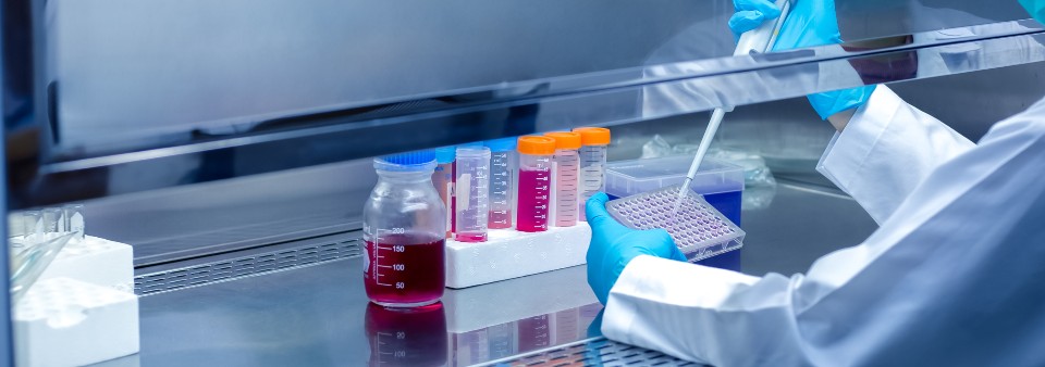 IVDR In Vitro Diagnostic Regulation IVDR In Vitro Diagnostic Regulation