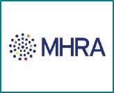 mhra