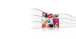 Medical Devices UK