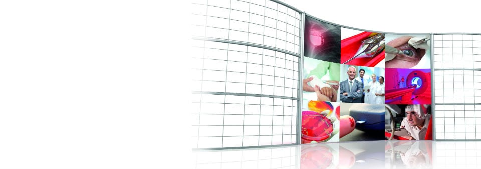 Medical Devices UK