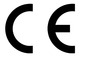 
            CE Marking for medical devices