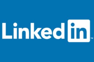 Join and follow us on LinkedIn