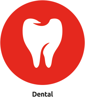 Dental Icon