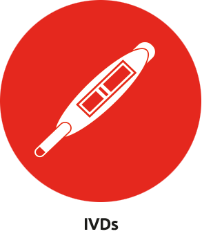 Diagnostic In Vitro