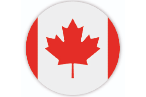 
          Canadian market access  