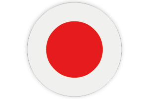 japan flag