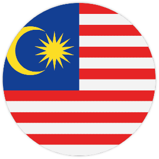 Malaysia Flag
            