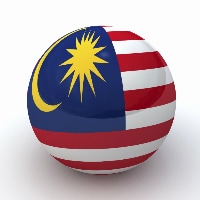 Malaysia market access Malaysia market access