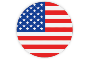 Verenigde Staten vlag