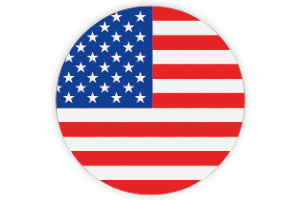 united states flag