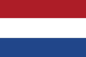 BSI Netherlands Successfully Achieves Designation as a Medical Devices Notified Body