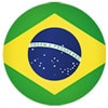 MDSAP Brésil