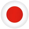 Japanese flag