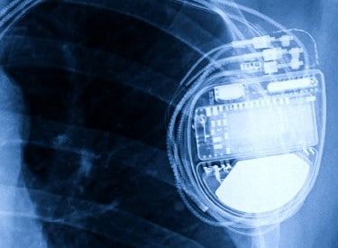 Active Implantable Medical Devices