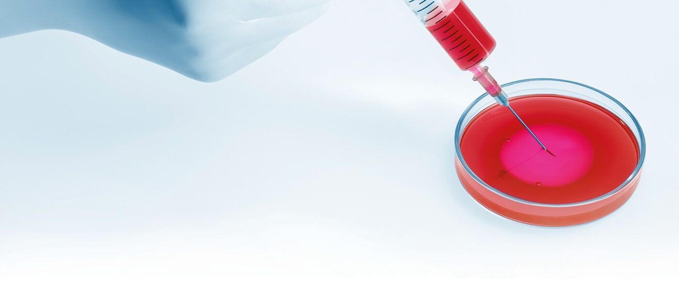 In Vitro Diagnostic Medical Devices BSI America