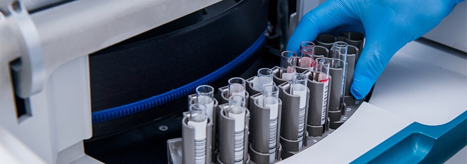 IVDR Revision In-Vitro Diagnostic regulatory framework | India