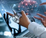 Offriamo un'ampia gamma di webinar gratuiti per supportare la tua attività